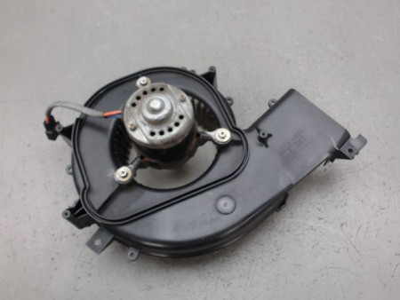 MOTEUR VENTILATEUR CHAUFFAGE JAGUAR XK