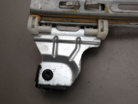 MECANISME LEVE-GLACE ARRIERE GAUCHE PEUGEOT 308