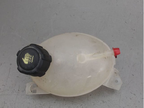 VASE EXPANSION DACIA SANDERO