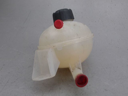 VASE EXPANSION DACIA SANDERO