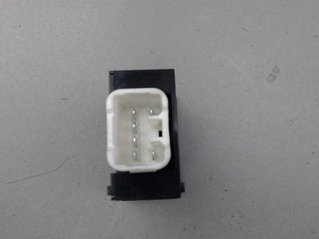 COMMANDE RÉGLAGE HAUTEUR DE PHARE TOYOTA RAV4
