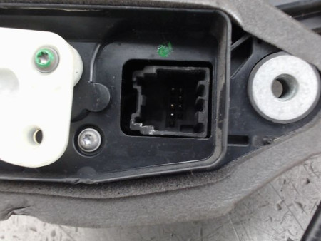 SYSTEME CONDAMNATION AVANT DROIT VAUXHALL ASTRA