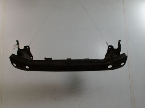 RENFORT PARE-CHOC AVANT VOLKSWAGEN TRANSPORT