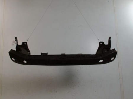 RENFORT PARE-CHOC AVANT VOLKSWAGEN TRANSPORT