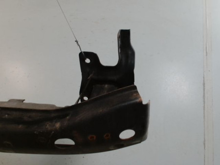 RENFORT PARE-CHOC AVANT VOLKSWAGEN TRANSPORT