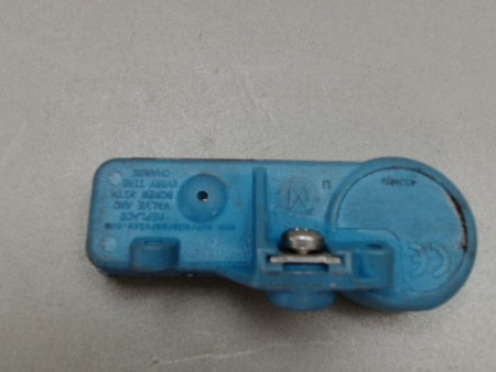 CAPTEUR DE VALVE 2 OPEL CORSA
