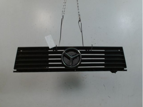 CALANDRE MERCEDES MB