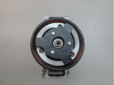 COMPRESSEUR AIR CONDITIONNE VOLKSWAGEN TOURAN