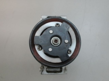 COMPRESSEUR AIR CONDITIONNE VOLKSWAGEN TOURAN