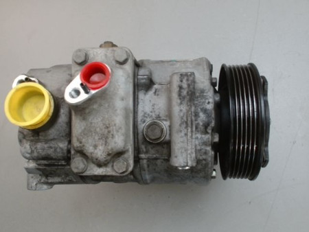 COMPRESSEUR AIR CONDITIONNE VOLKSWAGEN TOURAN