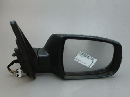 RETROVISEUR EXTERIEUR ELECTRIQUE DROIT KIA SORENTO