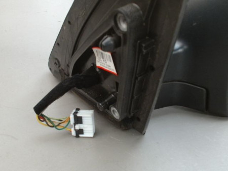 RETROVISEUR EXTERIEUR ELECTRIQUE DROIT KIA SORENTO