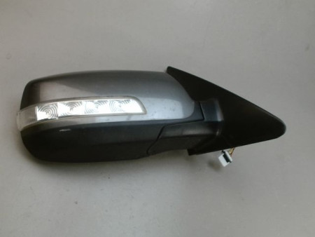 RETROVISEUR EXTERIEUR ELECTRIQUE DROIT KIA SORENTO