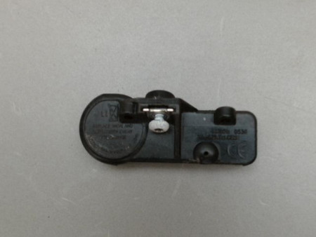 CAPTEUR DE VALVE 3 PEUGEOT 5008