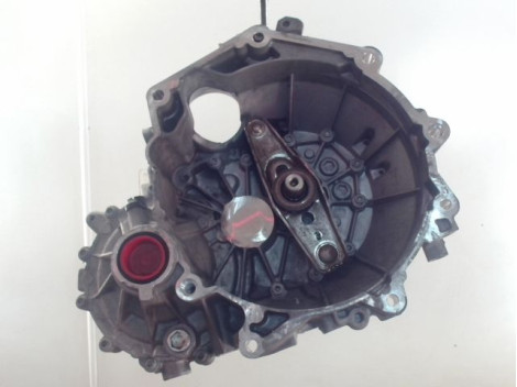 BOITE A VITESSE MECANIQUE VOLKSWAGEN POLO 1.0