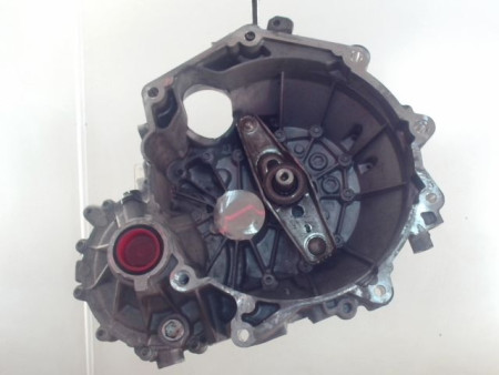 BOITE A VITESSE MECANIQUE VOLKSWAGEN POLO 1.0