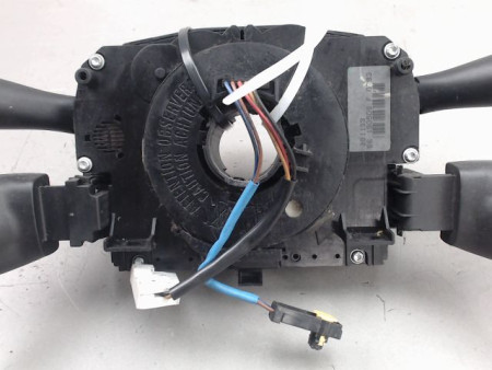 BLOC COMMODOS PEUGEOT 207