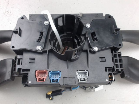 BLOC COMMODOS PEUGEOT 207