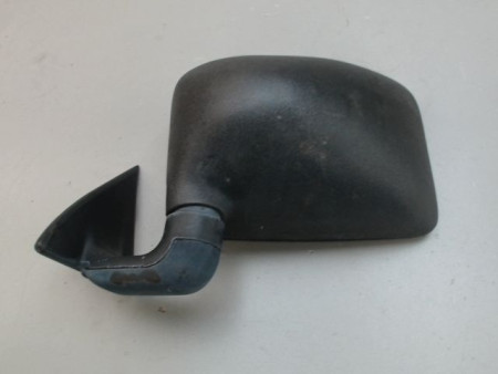 RETROVISEUR EXTERIEUR GAUCHE VOLKSWAGEN POLO