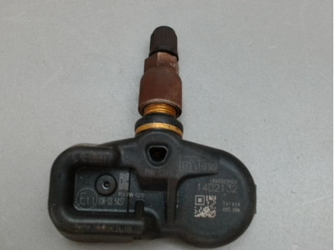CAPTEUR DE VALVE 1 TOYOTA YARIS
