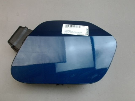 VOLET DE TRAPPE CARBURANT OPEL CORSA