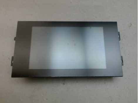 ECRAN GPS OPEL CORSA