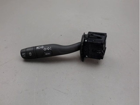 COMMANDE CLIGNOTANT OPEL ASTRA