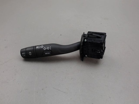 COMMANDE CLIGNOTANT OPEL ASTRA