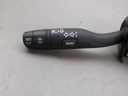 COMMANDE CLIGNOTANT OPEL ASTRA