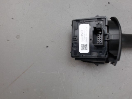 COMMANDE CLIGNOTANT OPEL ASTRA