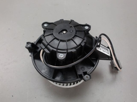 MOTEUR VENTILATEUR CHAUFFAGE OPEL ASTRA