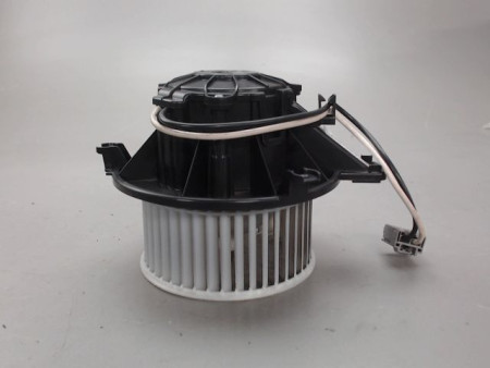 MOTEUR VENTILATEUR CHAUFFAGE OPEL ASTRA