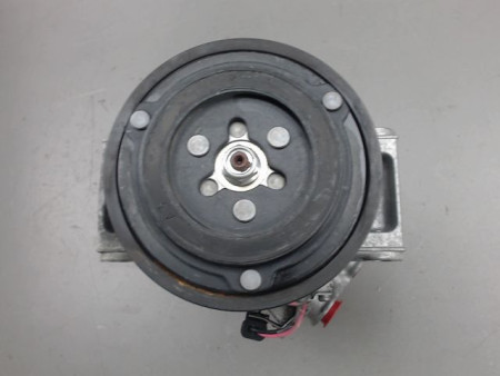 COMPRESSEUR AIR CONDITIONNE OPEL ASTRA