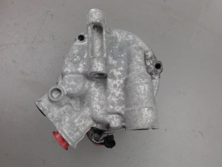 COMPRESSEUR AIR CONDITIONNE OPEL ASTRA