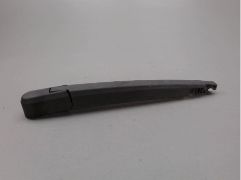 BRAS ESSUIE-GLACE ARRIERE OPEL ASTRA