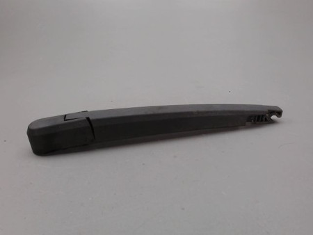 BRAS ESSUIE-GLACE ARRIERE OPEL ASTRA