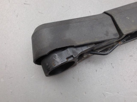 BRAS ESSUIE-GLACE ARRIERE OPEL ASTRA