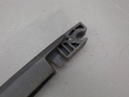 BRAS ESSUIE-GLACE ARRIERE OPEL ASTRA