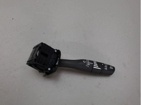 COMMANDE ESSUIE GLACE OPEL ASTRA
