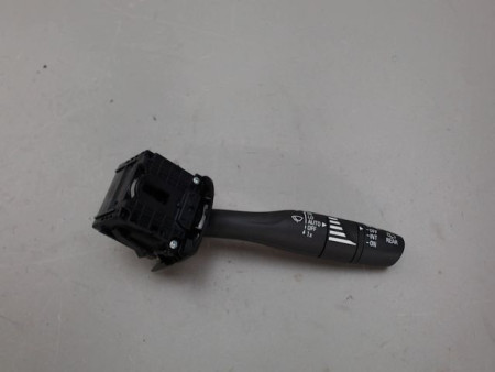 COMMANDE ESSUIE GLACE OPEL ASTRA
