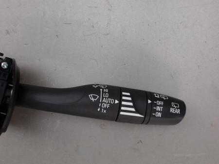 COMMANDE ESSUIE GLACE OPEL ASTRA
