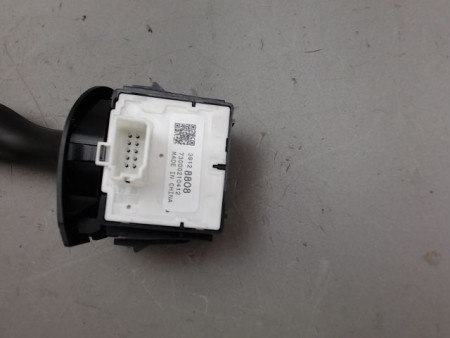 COMMANDE ESSUIE GLACE OPEL ASTRA
