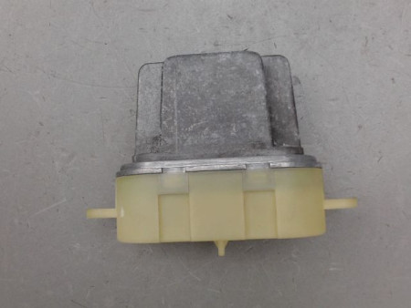 RESISTANCE DE CHAUFFAGE RENAULT LAGUNA