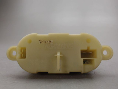 RESISTANCE DE CHAUFFAGE RENAULT LAGUNA