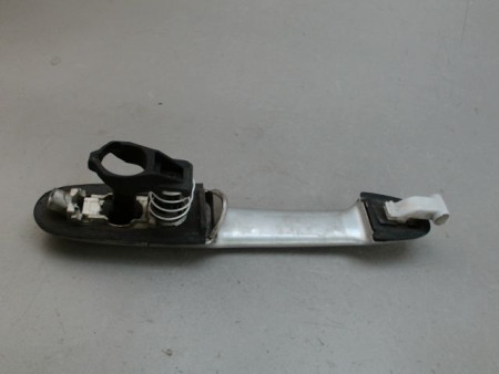 POIGNEE EXTERIEURE PORTE AVANT GAUCHE MERCEDES VIANO