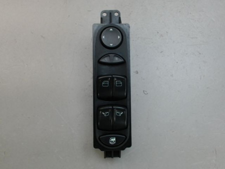 COMMANDE LEVE-GLACE PORTE AVG MERCEDES VIANO
