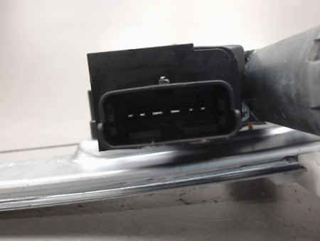 MECANISME LEVE-GLACE ARRIERE DROIT CITROEN C3