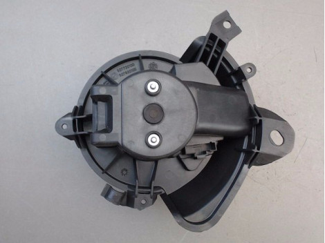 MOTEUR VENTILATEUR CHAUFFAGE PEUGEOT BIPPER