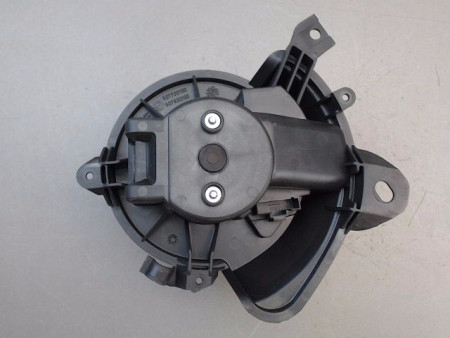 MOTEUR VENTILATEUR CHAUFFAGE PEUGEOT BIPPER