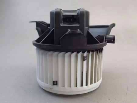 MOTEUR VENTILATEUR CHAUFFAGE PEUGEOT BIPPER